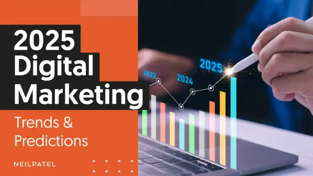 Best Digital Marketer In Wayanad