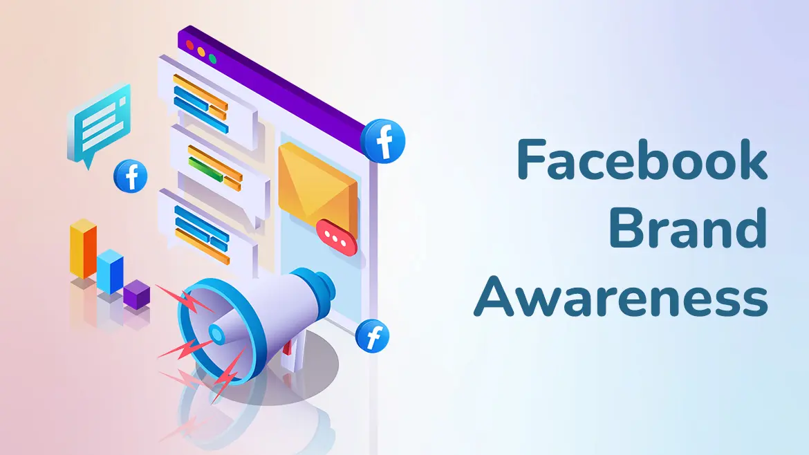 Best Digital Marketer In Wayanad