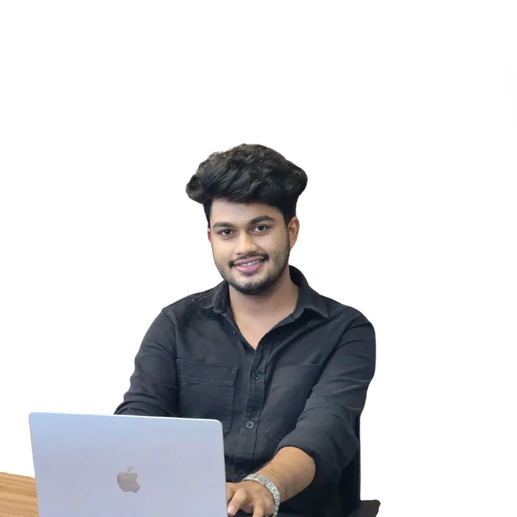 Best Digital Marketer In Wayanad