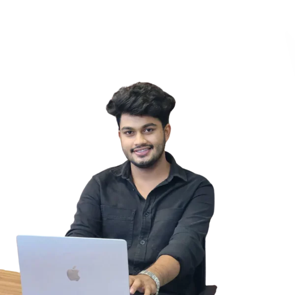 Best Digital Marketer In Wayanad