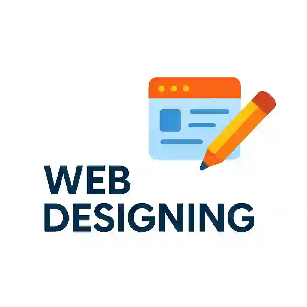 Best Digital Marketer in Wayanad