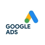 Best Digital Marketer in Wayanad