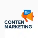 Best Digital Marketer in Wayanad