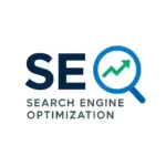 Best Digital Marketer in Wayanad