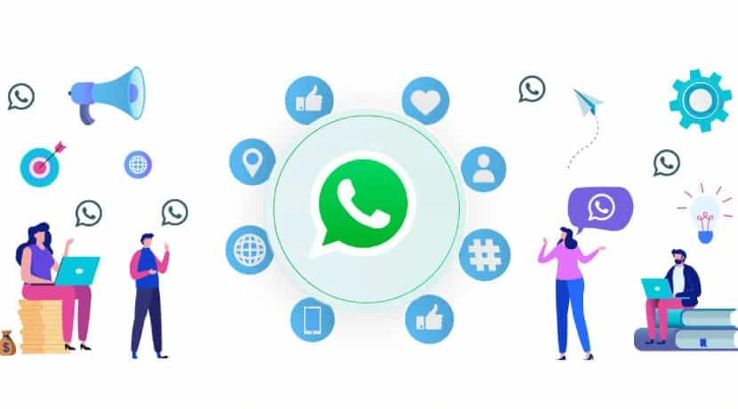 Best Digital Marketer in Waynaad