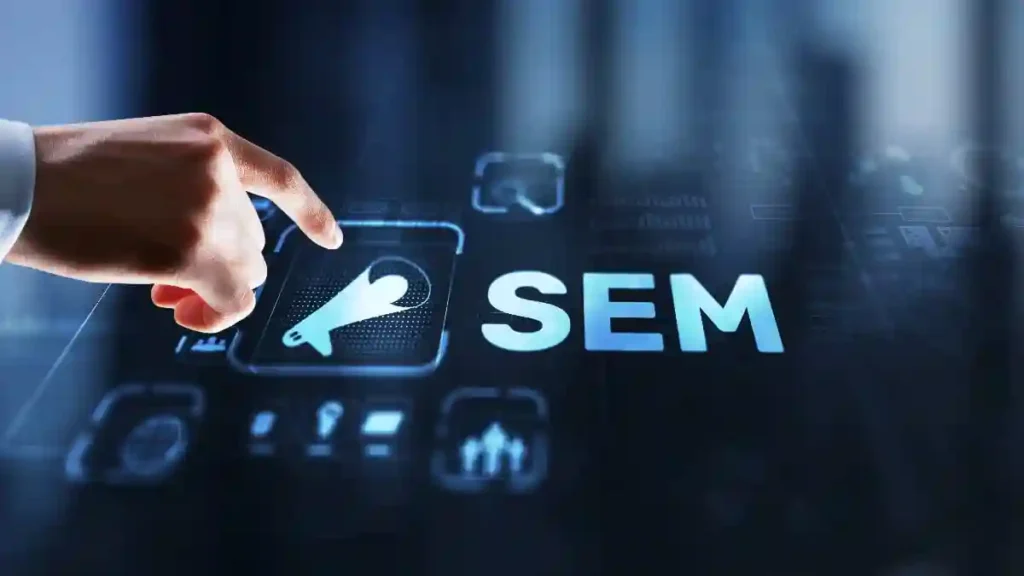 Best Digital Marketer in Wayanad
